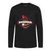 ATC™ PRO TEAM LONG SLEEVE YOUTH TEE Thumbnail