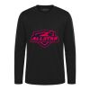 ATC™ PRO TEAM LONG SLEEVE YOUTH TEE Thumbnail