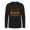 ATC™ PRO TEAM LONG SLEEVE YOUTH TEE Thumbnail