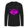ATC™ PRO TEAM LONG SLEEVE YOUTH TEE Thumbnail
