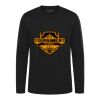 ATC™ PRO TEAM LONG SLEEVE YOUTH TEE Thumbnail