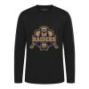 ATC™ PRO TEAM LONG SLEEVE YOUTH TEE Thumbnail