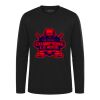ATC™ PRO TEAM LONG SLEEVE YOUTH TEE Thumbnail