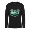 ATC™ PRO TEAM LONG SLEEVE YOUTH TEE Thumbnail