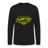 ATC™ PRO TEAM LONG SLEEVE YOUTH TEE Thumbnail