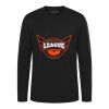 ATC™ PRO TEAM LONG SLEEVE YOUTH TEE Thumbnail
