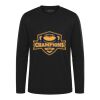 ATC™ PRO TEAM LONG SLEEVE YOUTH TEE Thumbnail
