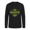 ATC™ PRO TEAM LONG SLEEVE YOUTH TEE Thumbnail