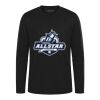 ATC™ PRO TEAM LONG SLEEVE YOUTH TEE Thumbnail