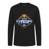 ATC™ PRO TEAM LONG SLEEVE YOUTH TEE Thumbnail