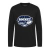ATC™ PRO TEAM LONG SLEEVE YOUTH TEE Thumbnail