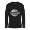 ATC™ PRO TEAM LONG SLEEVE YOUTH TEE Thumbnail