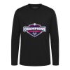 ATC™ PRO TEAM LONG SLEEVE YOUTH TEE Thumbnail
