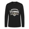 ATC™ PRO TEAM LONG SLEEVE YOUTH TEE Thumbnail