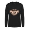 ATC™ PRO TEAM LONG SLEEVE YOUTH TEE Thumbnail