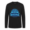 ATC™ PRO TEAM LONG SLEEVE YOUTH TEE Thumbnail