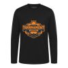 ATC™ PRO TEAM LONG SLEEVE YOUTH TEE Thumbnail