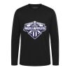 ATC™ PRO TEAM LONG SLEEVE YOUTH TEE Thumbnail