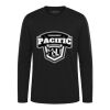 ATC™ PRO TEAM LONG SLEEVE YOUTH TEE Thumbnail
