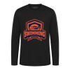 ATC™ PRO TEAM LONG SLEEVE YOUTH TEE Thumbnail