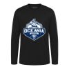 ATC™ PRO TEAM LONG SLEEVE YOUTH TEE Thumbnail