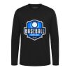 ATC™ PRO TEAM LONG SLEEVE YOUTH TEE Thumbnail