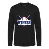ATC™ PRO TEAM LONG SLEEVE YOUTH TEE Thumbnail