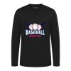 ATC™ PRO TEAM LONG SLEEVE YOUTH TEE Thumbnail