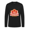 ATC™ PRO TEAM LONG SLEEVE YOUTH TEE Thumbnail