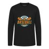 ATC™ PRO TEAM LONG SLEEVE YOUTH TEE Thumbnail