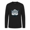 ATC™ PRO TEAM LONG SLEEVE YOUTH TEE Thumbnail