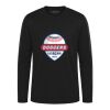 ATC™ PRO TEAM LONG SLEEVE YOUTH TEE Thumbnail