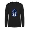 ATC™ PRO TEAM LONG SLEEVE YOUTH TEE Thumbnail