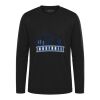 ATC™ PRO TEAM LONG SLEEVE YOUTH TEE Thumbnail