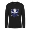 ATC™ PRO TEAM LONG SLEEVE YOUTH TEE Thumbnail