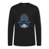 ATC™ PRO TEAM LONG SLEEVE YOUTH TEE Thumbnail