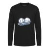 ATC™ PRO TEAM LONG SLEEVE YOUTH TEE Thumbnail