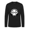 ATC™ PRO TEAM LONG SLEEVE YOUTH TEE Thumbnail