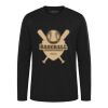 ATC™ PRO TEAM LONG SLEEVE YOUTH TEE Thumbnail