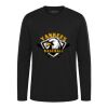 ATC™ PRO TEAM LONG SLEEVE YOUTH TEE Thumbnail