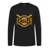 ATC™ PRO TEAM LONG SLEEVE YOUTH TEE Thumbnail
