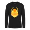 ATC™ PRO TEAM LONG SLEEVE YOUTH TEE Thumbnail