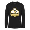 ATC™ PRO TEAM LONG SLEEVE YOUTH TEE Thumbnail