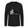 ATC™ PRO TEAM LONG SLEEVE YOUTH TEE Thumbnail