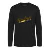 ATC™ PRO TEAM LONG SLEEVE YOUTH TEE Thumbnail