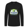 ATC™ PRO TEAM LONG SLEEVE YOUTH TEE Thumbnail