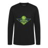 ATC™ PRO TEAM LONG SLEEVE YOUTH TEE Thumbnail