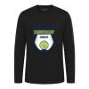 ATC™ PRO TEAM LONG SLEEVE YOUTH TEE Thumbnail