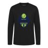 ATC™ PRO TEAM LONG SLEEVE YOUTH TEE Thumbnail