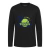 ATC™ PRO TEAM LONG SLEEVE YOUTH TEE Thumbnail